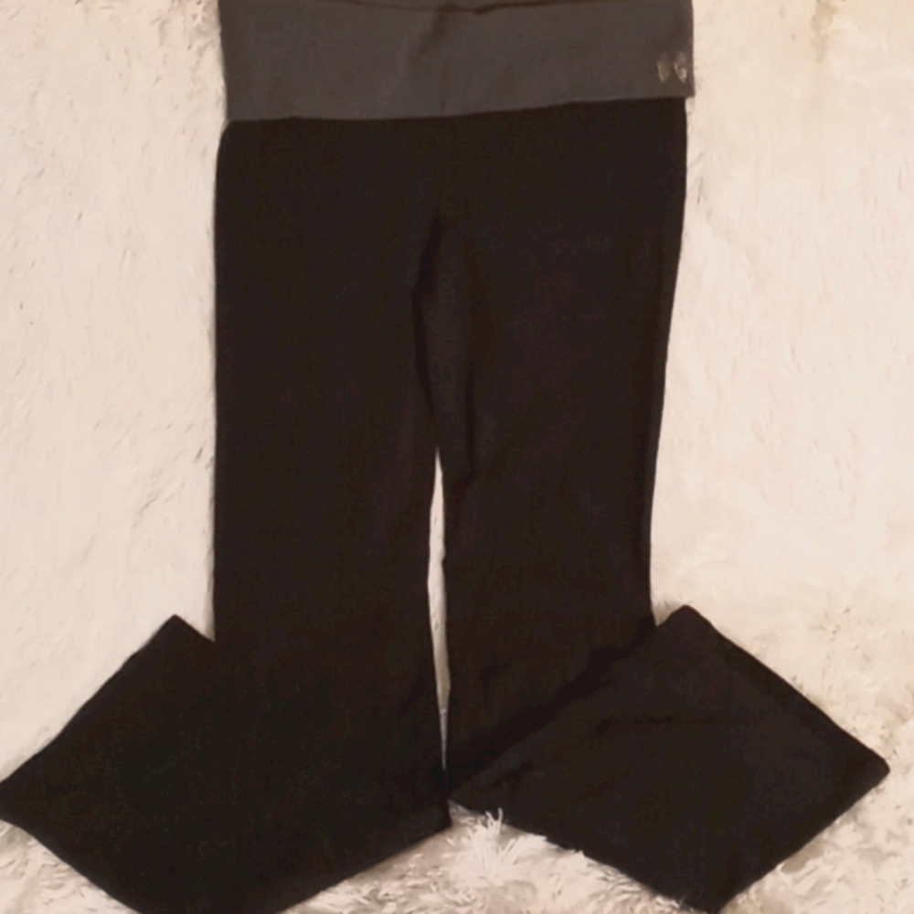 Victoria's Secret M-Long
